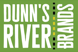 Dunns River Brands